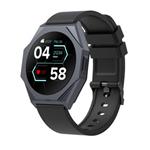 CANYON smart hodinky Otto SW-86, black