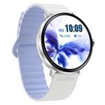 CANYON smart watch Jacky SW-69 White Blue