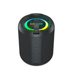 CANYON speaker OnMove 11 IPX6 TWS 20W EQ RGB Black