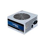 CHIEFTEC zdroj iARENA, GPB-500S, 500W, 120mm fan, PFC, účinnost >85%, bulk