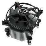 chladič CPU Arctic Cooling Alpine 7 PRO soc.775