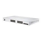 Cisco Bussiness switch CBS350-24T-4G-EU-RF