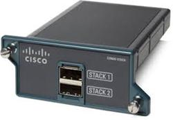 Cisco C2960S-STACK=