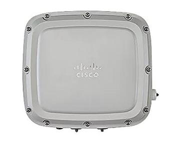 Cisco Catalyst 9124AX Access Point