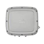 Cisco Catalyst 9124AX Access Point
