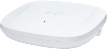 Cisco Catalyst 9136 Access Point