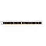 Cisco Catalyst C1200-48P-4G
