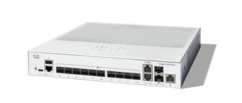 Cisco Catalyst C1300-12XS