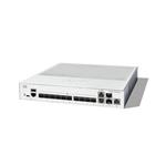 Cisco Catalyst C1300-12XS