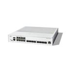 Cisco Catalyst C1300-16XTS