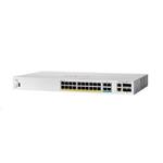 Cisco Catalyst C1300-24MGP-4X REFRESH