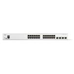 Cisco Catalyst C1300-24P-4G