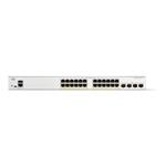 Cisco Catalyst C1300-24P-4X