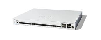 Cisco Catalyst C1300-24XS REFRESH