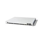 Cisco Catalyst C1300-24XS REFRESH