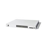 Cisco Catalyst C1300-24XT REFRESH