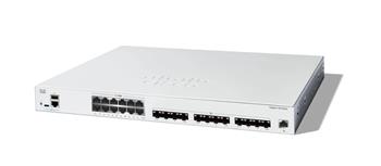 Cisco Catalyst C1300-24XTS REFRESH