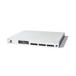 Cisco Catalyst C1300-24XTS REFRESH