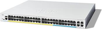 Cisco Catalyst C1300-48MGP-4X REFRESH