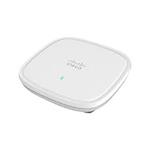 Cisco Catalyst C9105AXI-E