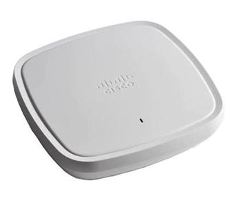 Cisco Catalyst C9115AXE-EWC-E REFRESH