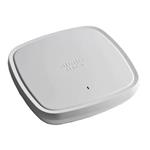 Cisco Catalyst C9120AXP-EWC-E REFRESH