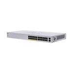 Cisco CBS110-24PP-EU REFRESH