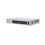 Cisco CBS110-24T-EU REFRESH