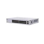 Cisco CBS110-24T-EU