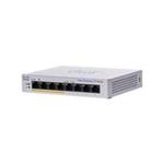 Cisco CBS110-8PP-D-EU