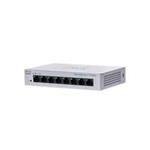 Cisco CBS110-8T-D-EU