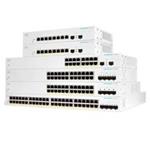 Cisco CBS220-8P-E-2G-EU