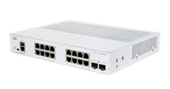 Cisco CBS250-16T-2G-EU REFRESH
