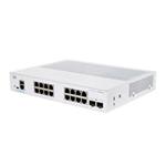 Cisco CBS250-16T-2G-EU REFRESH