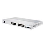 Cisco CBS250-24T-4G-EU REFRESH