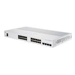 Cisco CBS250-24T-4X-EU REFRESH