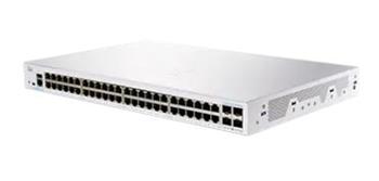 Cisco CBS250-48T-4X-EU REFRESH