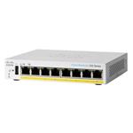 Cisco CBS250-8PP-D-EU REFRESH