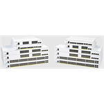 Cisco CBS350-24MGP-4X-EU REFRESH