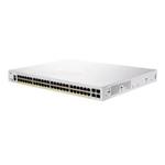 Cisco CBS350-48FP-4X-EU REFRESH