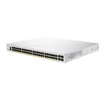 Cisco CBS350-48P-4X-EU REFRESH