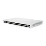 Cisco CBS350-48T-4G-EU REFRESH