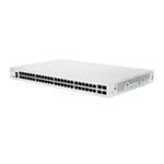 Cisco CBS350-48T-4X-EU REFRESH