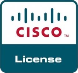 Cisco DNA Essentials licence 7 years