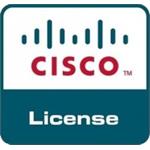 Cisco DNA Essentials licence 7 years
