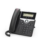Cisco IP Phone CP-7811-3PCC-K9=