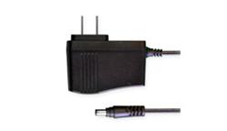 Cisco Meraki AC Adapter (US Plug/MR Line)