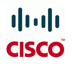 Cisco Meraki Insight License for 5 Year (X-Small, Up to 100 Mbps)