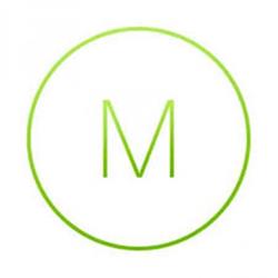 Cisco Meraki Insight License for 7 Years (X-Small, Up to 100 Mbps)