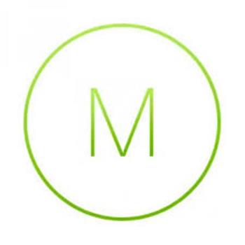 Cisco Meraki MR Advanced License and Support, 5YR